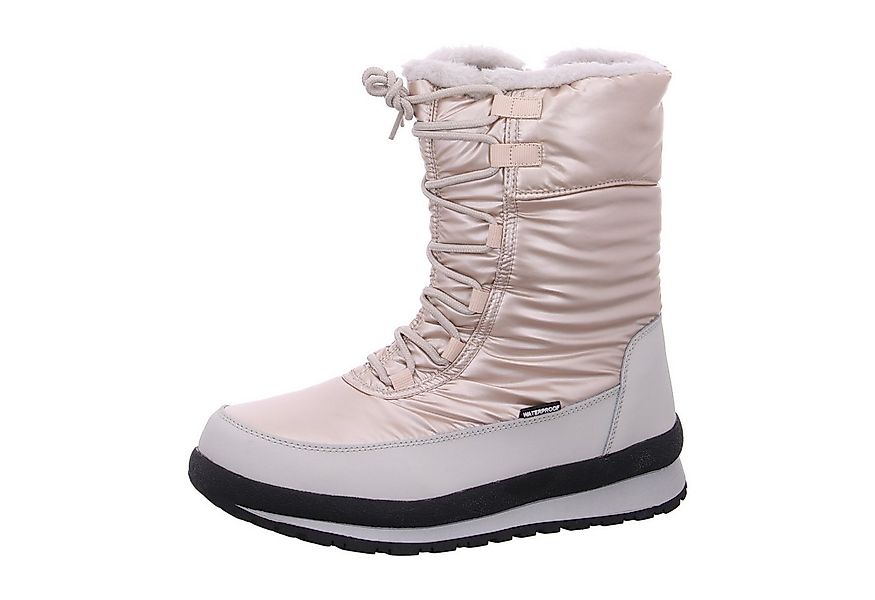 CMP Harma WMN Snow Boot Schnürstiefel günstig online kaufen
