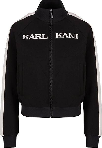 Karl Kani Trainingsjacke Karl Kani Kk günstig online kaufen