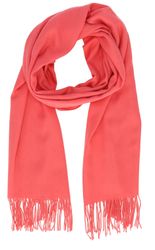 halsüberkopf Accessoires Modeschal Kuscheliger Pashmina Schal, günstig online kaufen