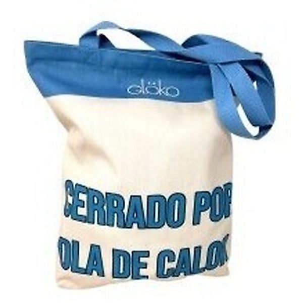 Gloko  Sneaker Complementos señora  g254270 azul günstig online kaufen