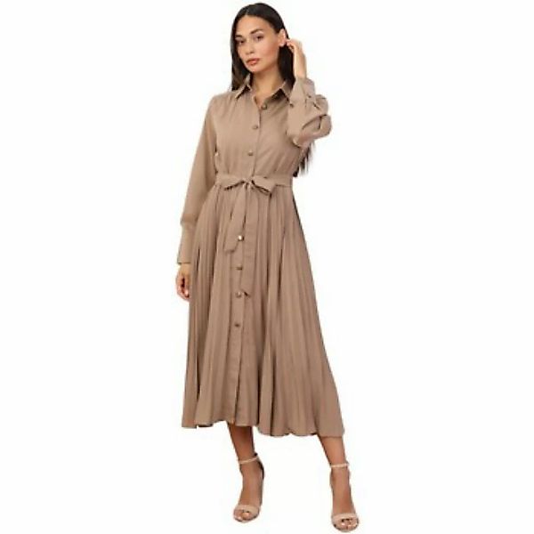 La Modeuse  Kleider 71302_P167547 günstig online kaufen