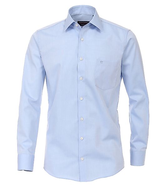CASAMODA Businesshemd CASAMODA Businesshemd uni günstig online kaufen