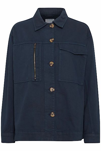 OXMO Funktionsjacke "Übergangsjacke OXTami" günstig online kaufen