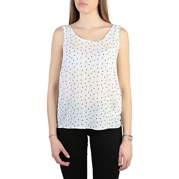 Armani jeans  Blusen - c5022_zb günstig online kaufen