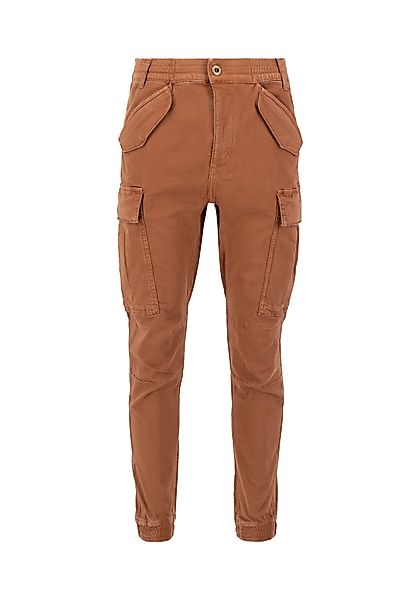 Alpha Industries Cargohose Alpha Industries Men günstig online kaufen