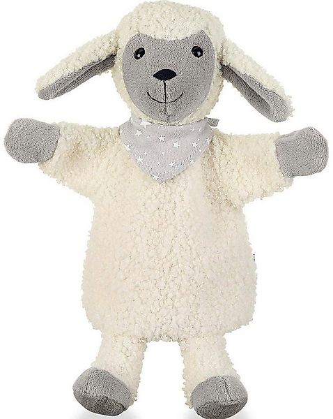Sterntaler® Handpuppe Stanley, für Kinderhände günstig online kaufen