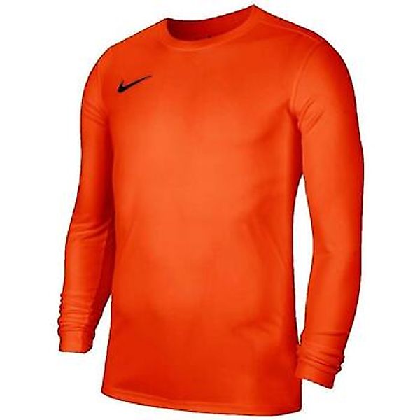 Nike  Langarmshirt T-shirt  Dri-FIT Park VII günstig online kaufen