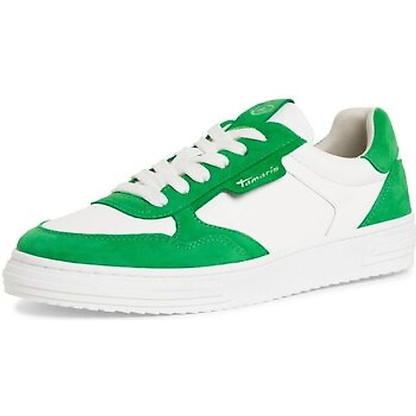 Tamaris Low Sneaker Sneaker günstig online kaufen
