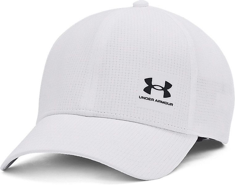 Under Armour® Snapback Cap M Iso-Chill günstig online kaufen