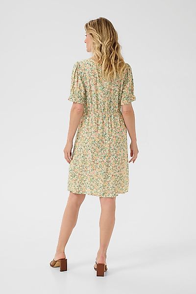 Cream Blusenkleid Kleid CRLinaa günstig online kaufen