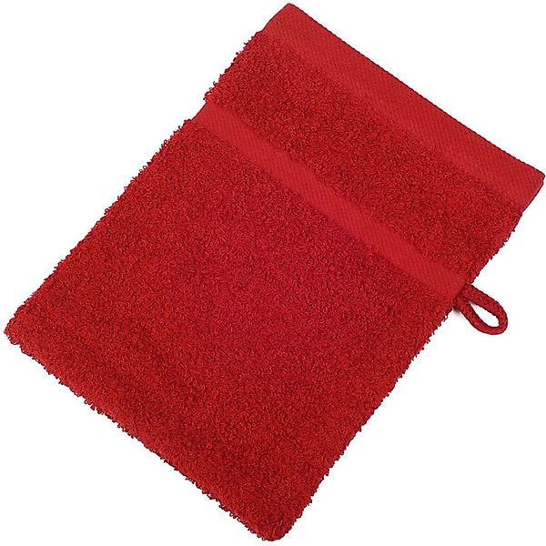 Gözze Waschhandschuh "Sylt" günstig online kaufen
