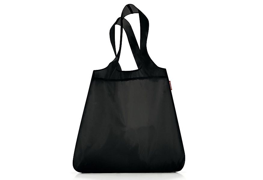 REISENTHEL® Shopper, Polyester günstig online kaufen
