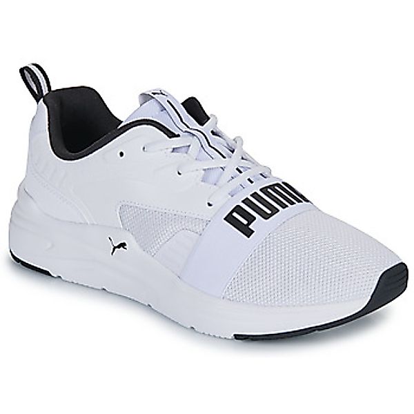 Puma  Sneaker Wired 2 günstig online kaufen