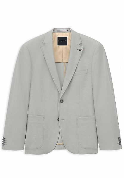 bugatti Sakko "Jersey-Artikel" mit Stretch Funktion günstig online kaufen