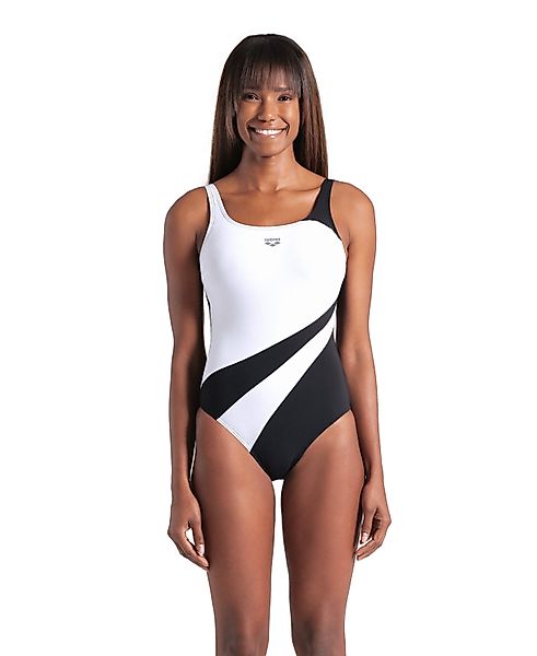 Arena Badeanzug SWIMSUIT LILIANA U BA günstig online kaufen