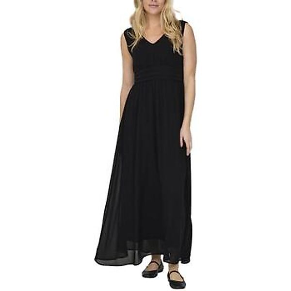 Only  Kleider 15344060-BLK günstig online kaufen