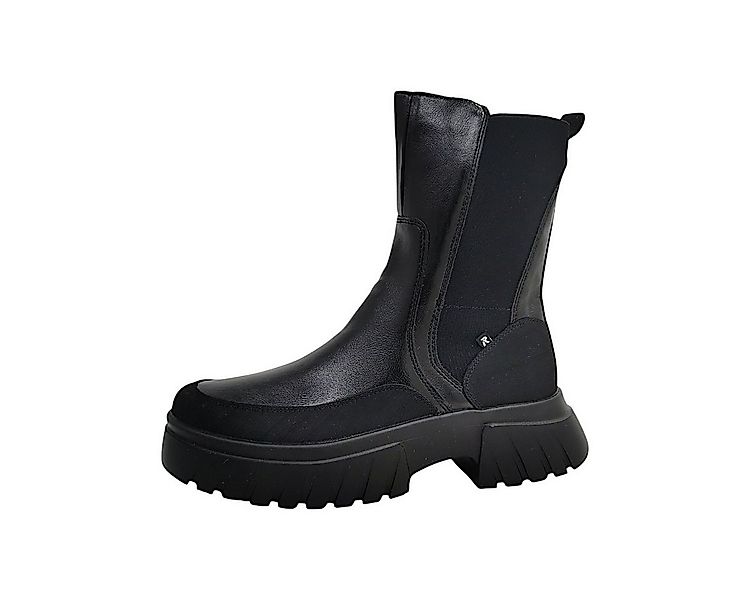 Rieker Schaftstiefel Stiefel günstig online kaufen