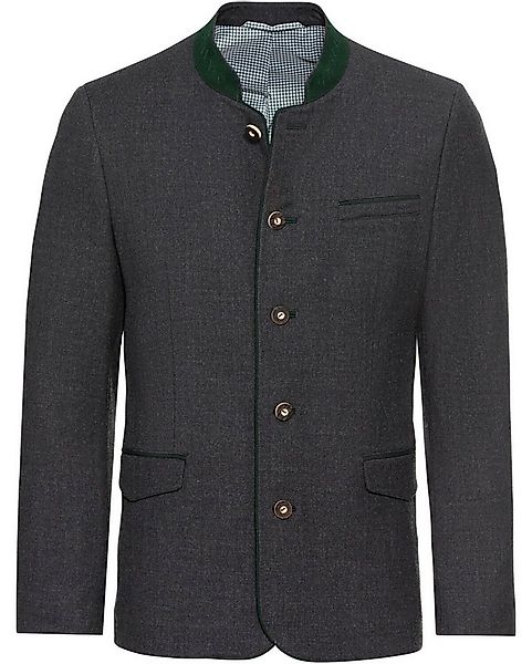 Luis Steindl Janker Janker günstig online kaufen