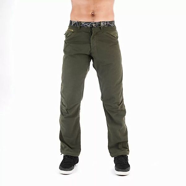 NOGRAD Outdoorhose Nograd M Yaniro Pant Herren Hose günstig online kaufen