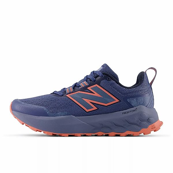 New Balance Laufschuh "WTGAR", Trailrunning-Schuhe günstig online kaufen