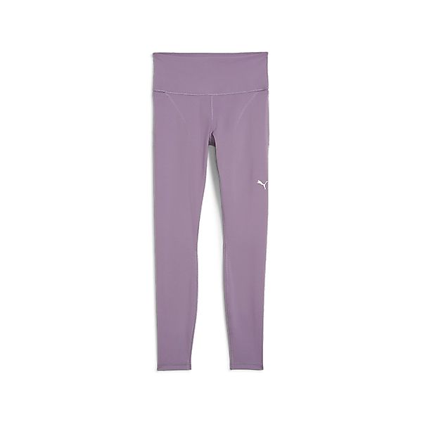 PUMA Trainingstights CLOUDSPUN SOFT HW FL günstig online kaufen
