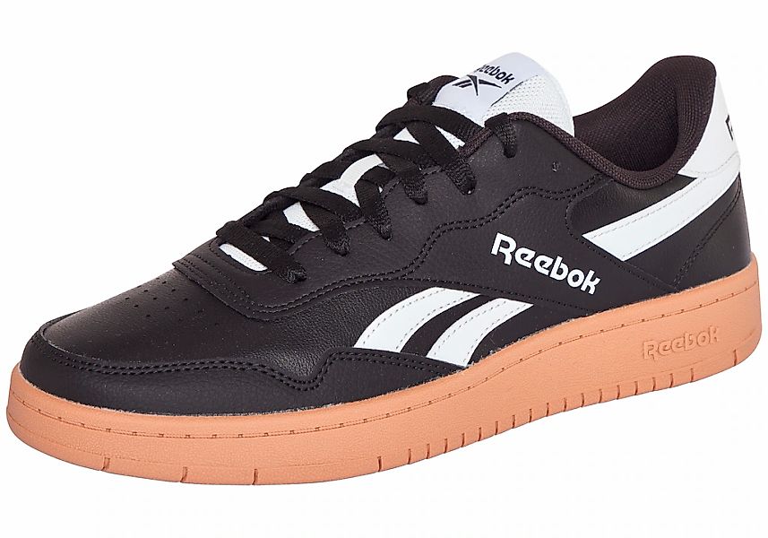 Reebok Sneaker "REEBOK BB 1000" günstig online kaufen