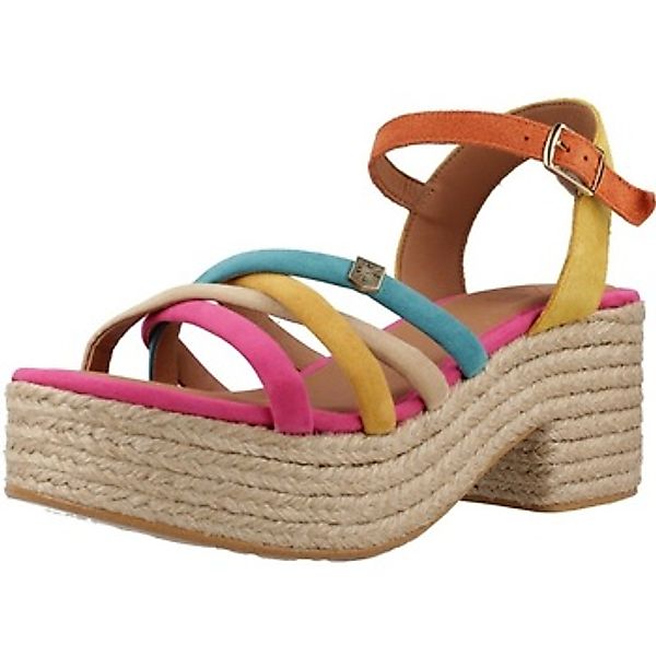 Popa  Sandalen GERIBA günstig online kaufen