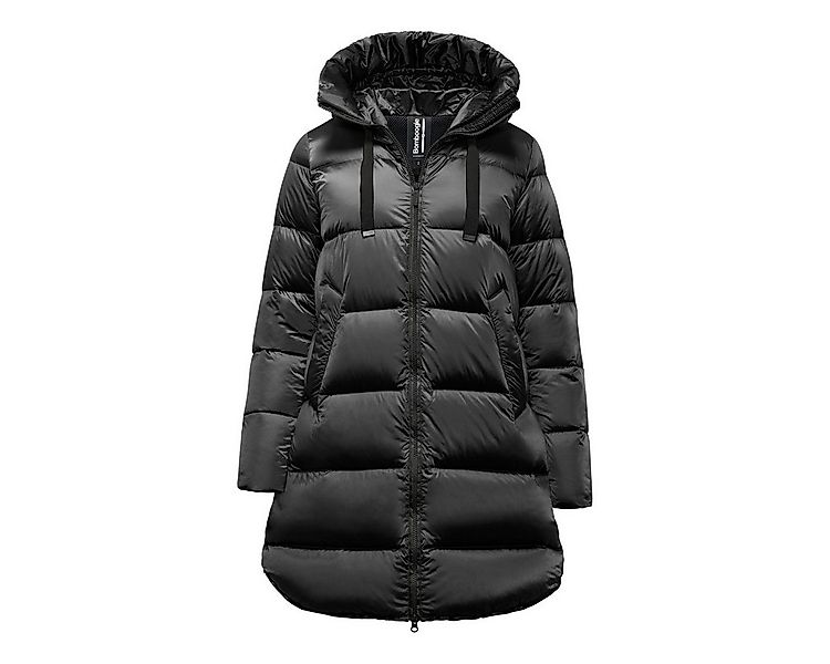 Bomboogie Daunenjacke Geneva Damen Winterjacke, Steppjacke, Mantel, Parka, günstig online kaufen