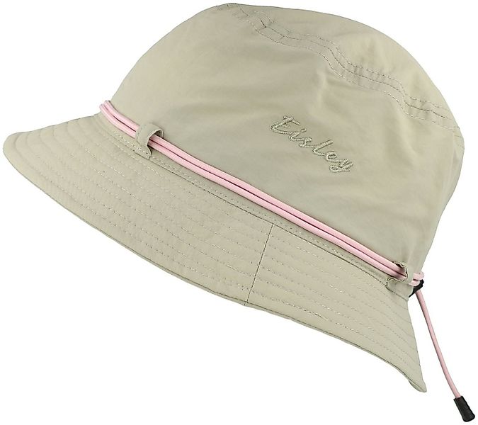 Eisley Trilby Stoffhut/Schnelltrocknend/mit UV-Schutz 50+ günstig online kaufen