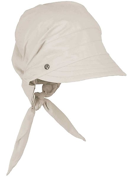 Loevenich Baseball Cap Baumwolle Kopfbedeckung (1-St) günstig online kaufen