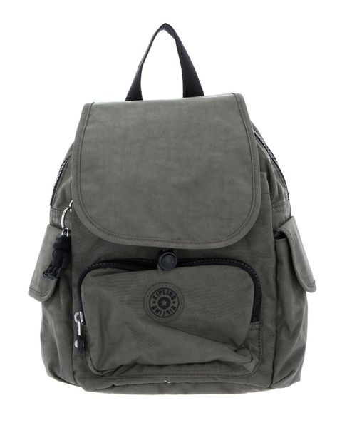 KIPLING Rucksack Basic günstig online kaufen