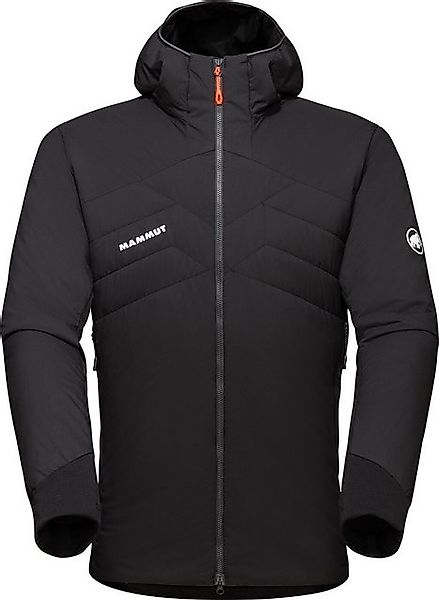 Mammut Funktionsjacke Rime Light IN Flex Hooded Jacket Me günstig online kaufen