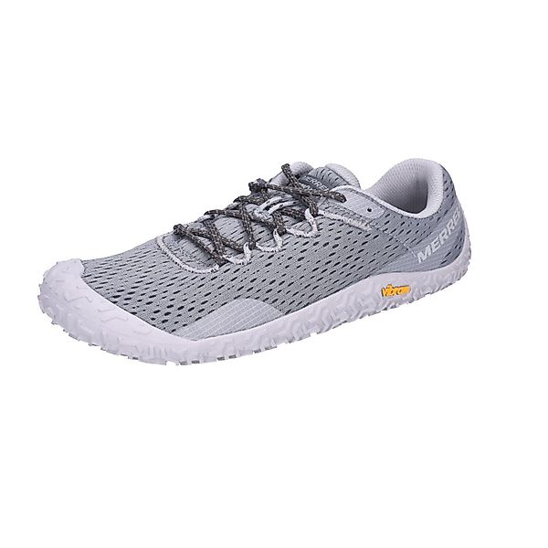 Merrell VAPOR GLOVE 6 Schnürschuh günstig online kaufen