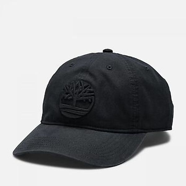 Timberland  Hut TB0A61UJ SOUNDVIEW-0011 BLACK günstig online kaufen