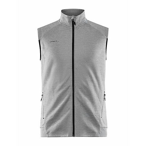 Craft Daunenweste Craft Herren Weste ADV UNIFY VEST M 1912161 günstig online kaufen