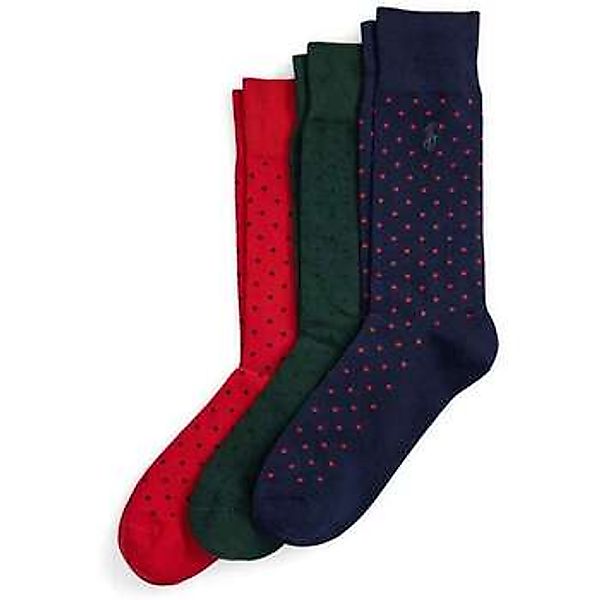 Ralph Lauren  Socken - günstig online kaufen