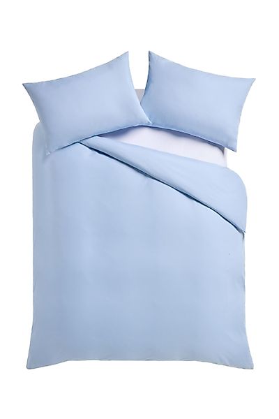 Next Bett-Set Simply Soft Bettgarnitur aus günstig online kaufen
