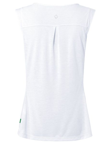 VAUDE T-Shirt Women's Skomer Hiking Top günstig online kaufen