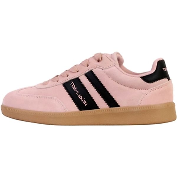 Teddy Smith  Sneaker 260795 günstig online kaufen