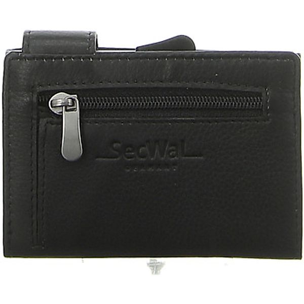 Eastline  Geldbeutel Mode Accessoires Kartenetui mit Geldbeutel Rv SW1-01 günstig online kaufen