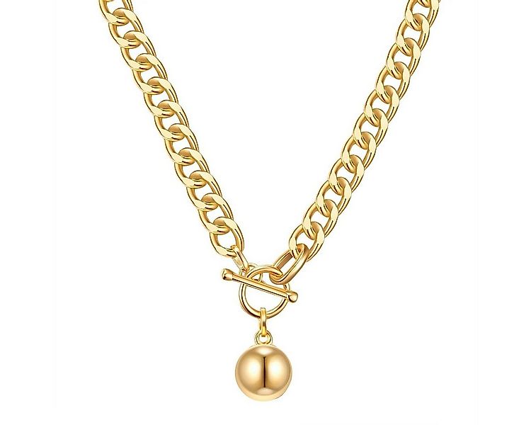 Lulu & Jane Collier gelbgold günstig online kaufen