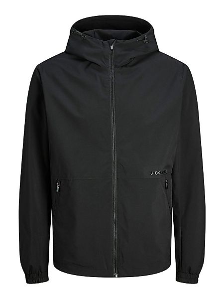 Jack & Jones Outdoorjacke JJEURBAN LIGHT günstig online kaufen