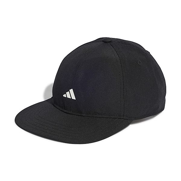 adidas Performance Baseball Cap adidas Kappe günstig online kaufen