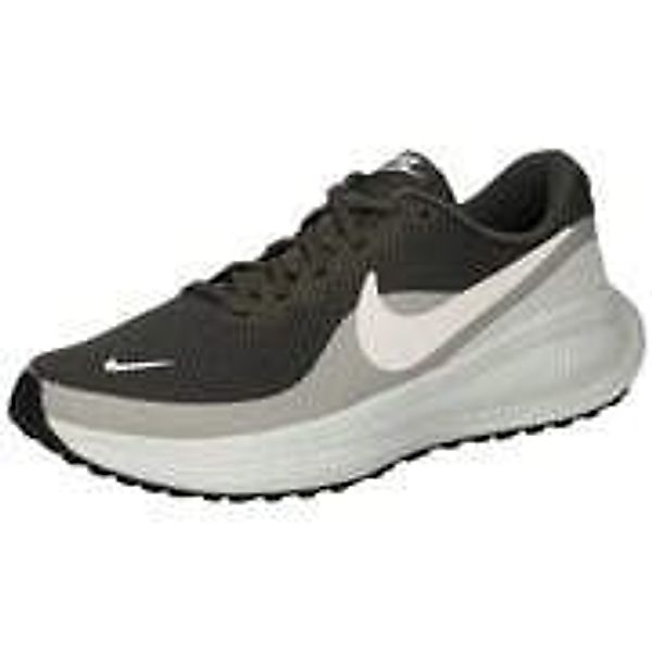 Nike Revolution 8 Running Herren grün|grün|grün|grün|grün|grün|grün|grün|gr günstig online kaufen