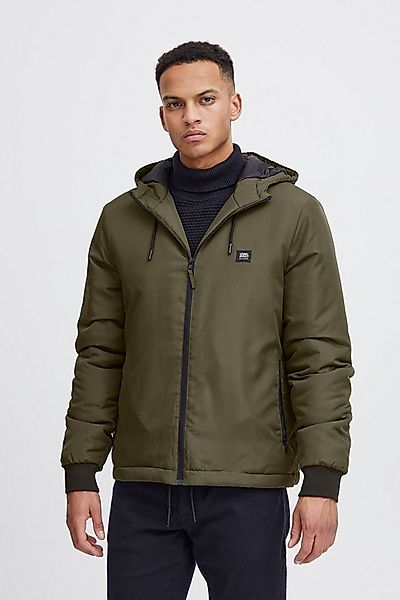 Blend Outdoorjacke BHOuterwear Stilvolle Outdoorjacke mit Taschen günstig online kaufen