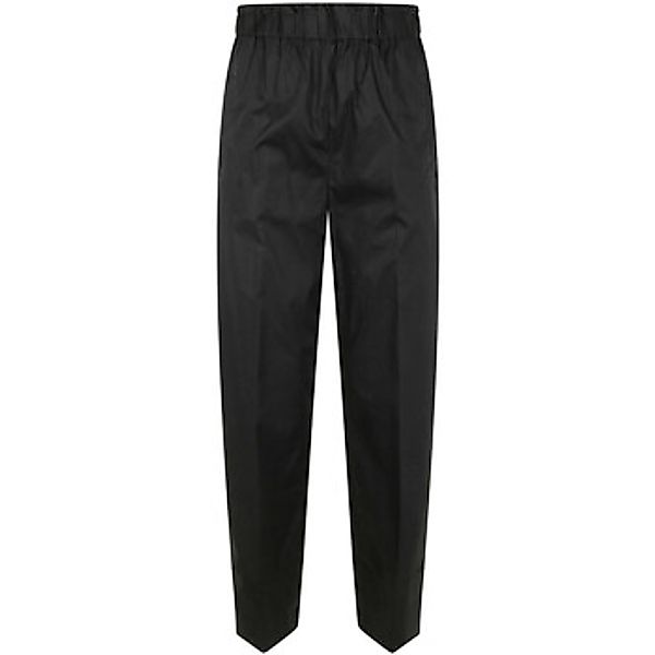 Twin Set  3/4 Jeans PANTALONE IN POPELINE Art. 251TT202E günstig online kaufen