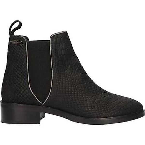 Pepe jeans  Stiefel PLS50341 DEVON günstig online kaufen