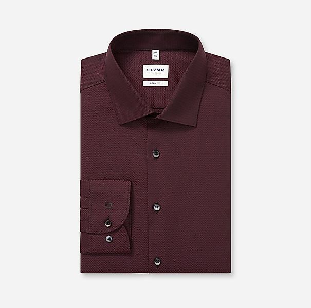 OLYMP Outdoorhemd günstig online kaufen