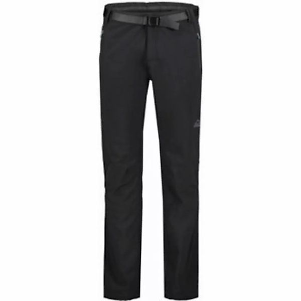 Mckinley  Chinos Outdoorhose für Herren günstig online kaufen