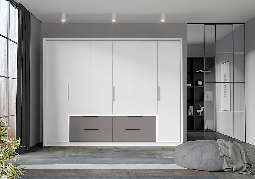 FORTE LED-Leuchtmittel 1 Stk. Kaltweiß günstig online kaufen